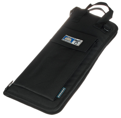 Protection Racket Stick Case Standard Pocket