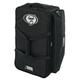 Protection Racket Hardware bag wheels 28"x14"