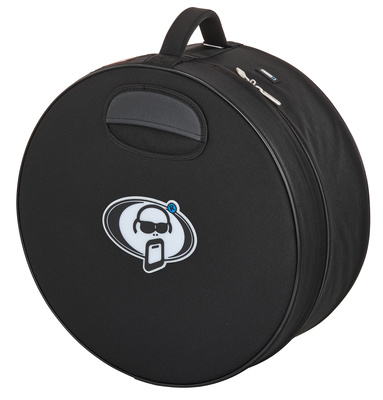 Protection Racket AAA Rigid Snare Bag 14"x 6,5