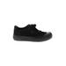 Rocket Dog Sneakers: Black Shoes - Women's Size 7