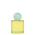 Jo Malone London - Colognes Yuzu Zest Eau de Cologne 50 ml