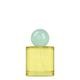 Jo Malone London - Colognes Yuzu Zest Eau de Cologne 50 ml