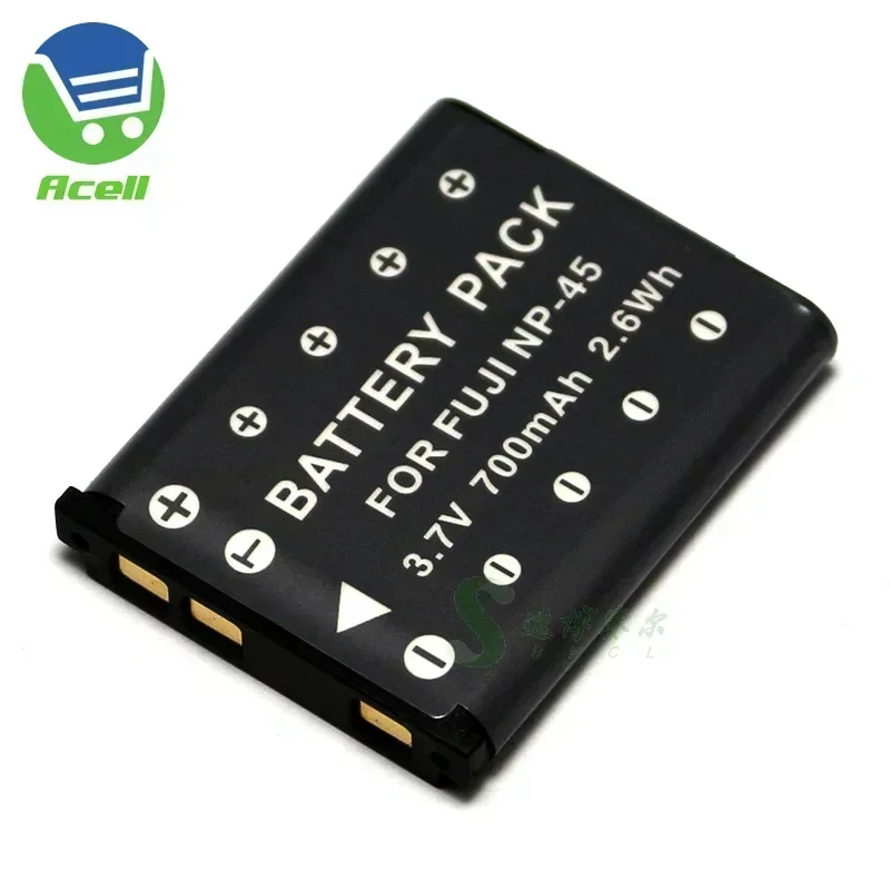 Replacement Battery for SteelSeries Arctis Nova Pro Wireless, Arctis Nova Pro Wireless for Xbox PlayStation Wireless Headset