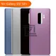 for Galaxy S9 G960 S9 Plus G965 Battery Back Cover for Samsung Galaxy S9 Glass Rear Door Housing