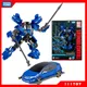 In Stock Takara Tomy Transformers Studio Series SS75 Jolt Toys Figures Action Figures Collecting