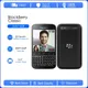 BlackBerry Classic Q20 Refurbsihed-Original Q20 Phone Dual core 2GB RAM 16GB ROM 8MP Camera Free