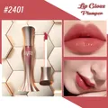 Full-On Plumping Lip Cream Plumper Gloss Enhancing Tinted Lip Gloss Lip Sparkling Watery Plumper