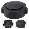 1pc Fuel Gas Cap Fuel Tank Cap For Troy-Bilt Vented Fuel Gas Cap 751-0603B 951-3111 Fuel Tank Cap ID