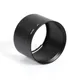 52mm For Lumix DMC-LX7 Panasonic Metal Filter Adapter Tube