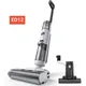 JONR ED12 Wet Dry Cordless Vacuum Cleaner Self-Cleaning Wireless Floor Cleaner Lightweight Mop