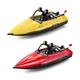 WLtoys WL917 917 RC Racing Boat 16KM/H 2.4GHz Remote Control Toys High Speed Ship Jet Speedboat