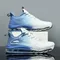 Shoes men Sneakers Male casual Mens Shoes tenis Luxury shoes Trainer Race Breathable Shoes fashion loafers running Shoes for men