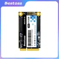 Bestoss-Disque SSD interne pour ordinateur portable SSD SSD 128 Go 256 Go 512 Go MsMi1 To