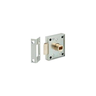 Gdf Dreschflegel mit Entenschnabel 1201 inox import - 206 Image