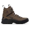 Brown Acg Zoom Gaiadome Boots