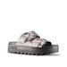 Pepa Platform Sandal