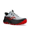 Peregrine 12 Trail Running Shoe