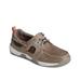 Sea Kite Sport Moc Boat Shoe