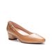 Zuri Dress Pump