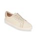 Roslyn Sneaker