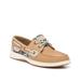 Bluefish Oxford Boat Shoe