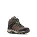 Accentor 3 Mid Waterproof Hiking Boot