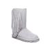 Cherilyn Snow Boot