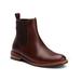 Carmen Chelsea Boot