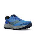 Xodus Ultra 2 Trail Running Shoe