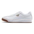 Roma Classic Gum