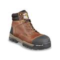 Ground Force Waterproof Composite Toe Work Boot