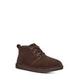 ugg(r) Neumel Chukka Boot