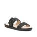 Key West Sandal