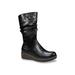 Dange Riding Boot