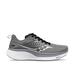 Ride 17 Running Shoe