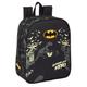 Schutztasche Adapt.Carro Batman Hero, bunt, Estándar, Lässig