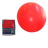 2 Pcs Giant Human Balloon 36 Inch Round Balloons Extra Jumbo Thick Giant Latex Balloon For Wedding