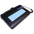 SIGNATUREGEM LCD BK 1X5 SERIAL INCLUDES SIGPLUS SOFTWARE