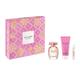 kate spade - New York 3-PC 2022 Gift Set