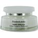 ELIZABETH ARDEN Visible Difference Refining Moisture Cream Complex: 100ml/3.4oz - Moisturizing Cream for Smooth and Hydrated Skin