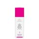 Night Serum - Skin Care brightening Night Serum. Repackaged (30 mL / 1 Fl Oz)