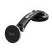 Cell Phone Accessories Mobile Holder Magnetic Car Mount Stand Cellphone Windshield
