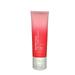 EstÃ©e Lauder Nutritious 2-in-1 Foam Cleanser 4.2 fl.Oz./125ml