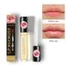 Jincnys Clearence Transparent Lip Plumping Oil Moisturizing And Diminishing Lip Lines Gift for Women