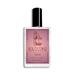 Dolcissimo Magia Our Version of Scandal by Night Intense Extrait de Parfum Comes with A Gift Box 100 ml / 3.4 oz (Pack of 1)