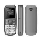 BM200 Mini Phone 0.66-Inch Screen MT6261D Gsm Quad Band Pocket Mobile Phone With Keypad Dual Sim For Elderly