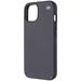 Speck Presidio2 Pro Series Case for Apple iPhone 13 - Matte Black (Used)