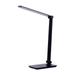 Vanity Lights Girl Presents Portable Desk Lamp Folding Tattooing Lamp Table Makeup Lamp Folding Eyelash Light Eyelash Makeup Light Abs