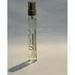 CENTRAL PARK SOUTH/BOND NO.9 EDP SPRAY VIAL 0.05 OZ (1.7 ML) (U)