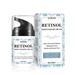 Retinol Cream for Face - Retinol Cream Anti Aging Cream Retinol Moisturizer for Face and Neck Wrinkle Cream for Face